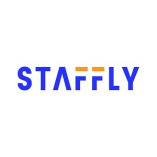 STAFFLY