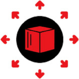 Courier Anywhere UK - Same Day Courier Edinburgh