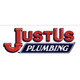 JustUs Plumbing Services