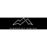 HighPoint Digital Media