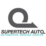 Supertech Auto