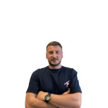 Weidhase Heizung & Sanitär GmbH