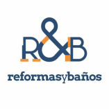 R&B Reformas y Baños