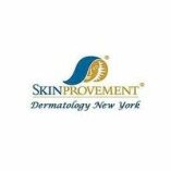 SkinProvement Dermatology New York