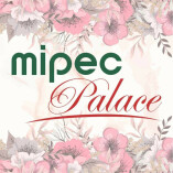 TRUNG TÂM TIỆC CƯỚI MIPEC PALACE