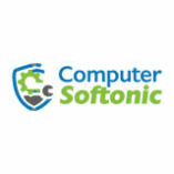 Computersoftonic