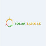 Solar Lahore