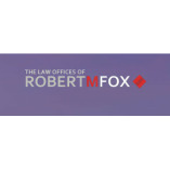 The Law Offices of Robert M Fox