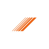 tele-electric GmbH Schwäbisch logo