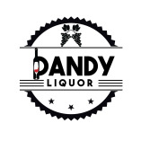 Dandy Liquors