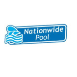 Nationwide Pool