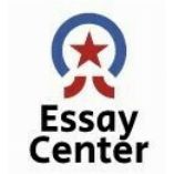 https://essay-center.com/