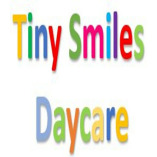 Tiny Smiles Home Daycare