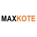 Maxkote Ltd