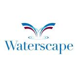 WaterscapeTexas