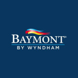 Baymont by Wyndham Thomasville