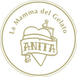 Anita Gelato London
