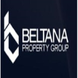 Beltana Property Group