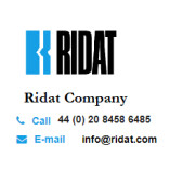 RIDAT Company