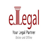 Advice Elegal Online