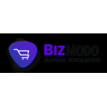 BizModo