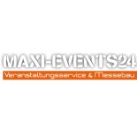 Maxi-Events24.de - Veranstaltungsservice