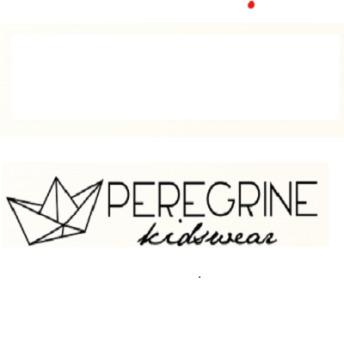 Peregrine Kidswear Reviews & Experiences