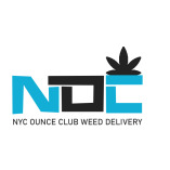 NYC ounce club