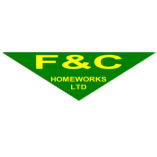 F&C Homeworks Limited
