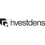 InvestDens