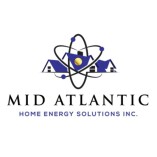 Mid Atlantic Home Energy Solutions