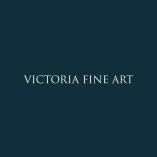 Victoria Fine Art