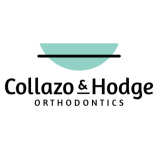 Hodge Orthodontics