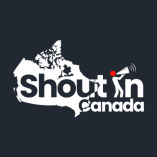 Shout In Canada