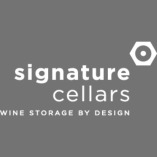 Signature Cellars