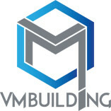 VM Building
