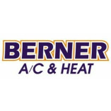 Berner Air Conditioning and Heating