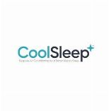 Cool Sleep