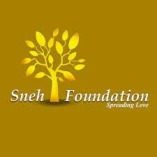 Sneh Foundation