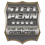 steelpenn.com