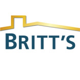 Britts Home Furnishings Lawrenceville