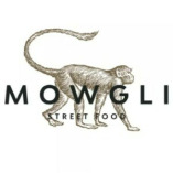 Mowgli Street Food Leeds