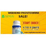 Buy Phentermine Online Overnight Delivery | Legit Pharma247