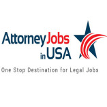 Counsel Jobs in USA