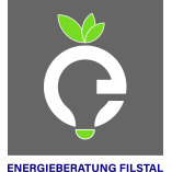 Energieberatung Filstal logo