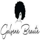 Galsene Beaute