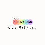 Nizagara Online