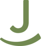 Praxis für Zahnheilkunde Dres. Gregor u. Ute Jahnke logo
