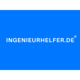 Ingenieurhelfer.de logo