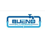 Bueno Plumbing and Rooter